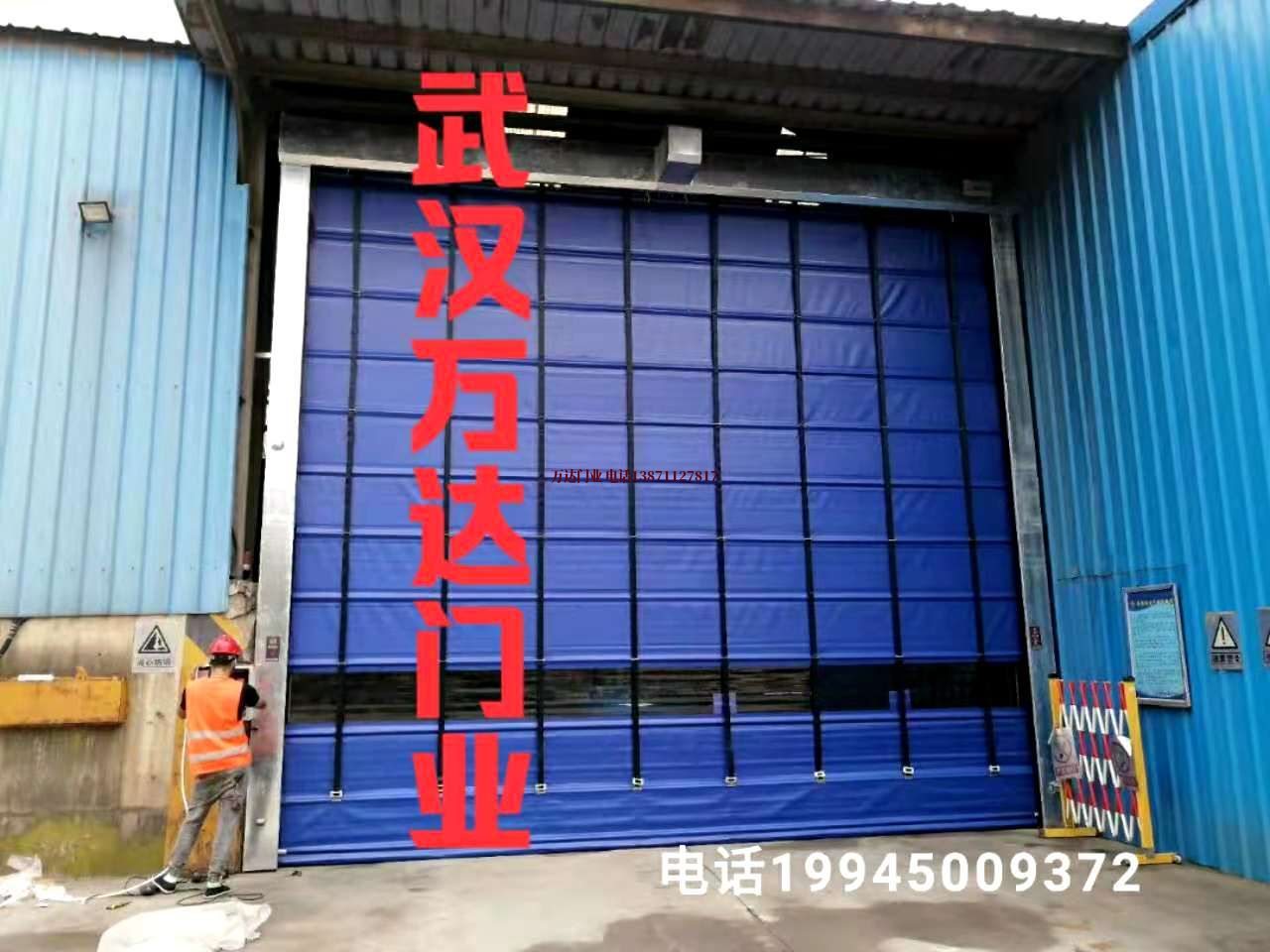 台州管道长距离内部除垢自来水管道清洗管道清洗